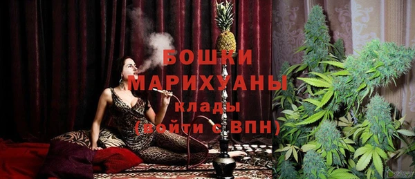 соль ск Абаза